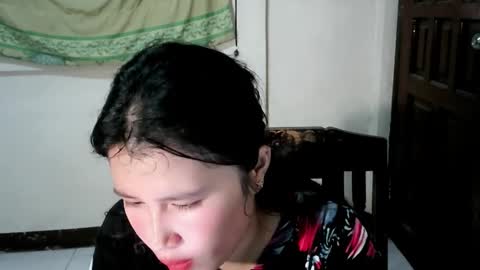 Im Rain online show from 03-29-26, 05:13