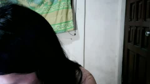 Im Rain online show from 04-05-26, 01:19