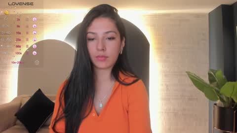 Lila West online show from 12-06-24, 07:12