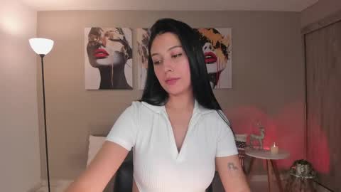 Lila West online show from 05-14-26, 08:26