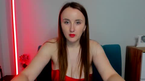 LilaWinks online show from 09-09-25, 12:26