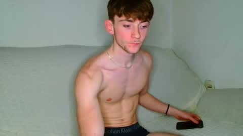 lilbearxxxx online show from 01-31-26, 07:11