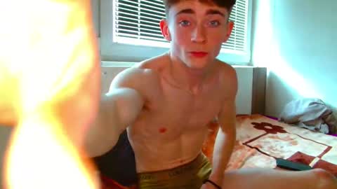 lilbearxxxx online show from 02-07-26, 11:14