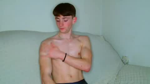 Snapshot of lilbearxxxx chatting on 02-14-26, 02:19 lilbearxxxx online show from 02-14-26, 02:19