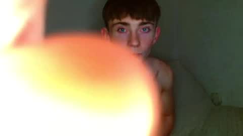 Snapshot of lilbearxxxx chatting on 02-15-26, 03:36 lilbearxxxx online show from 02-15-26, 03:36