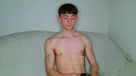 Snapshot of lilbearxxxx chatting on 02-15-26, 08:27 lilbearxxxx online show from 02-15-26, 08:27