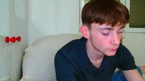 Snapshot of lilbearxxxx chatting on 02-19-26, 01:12 lilbearxxxx online show from 02-19-26, 01:12