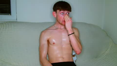 Snapshot of lilbearxxxx chatting on 02-24-26, 12:52 lilbearxxxx online show from 02-24-26, 12:52