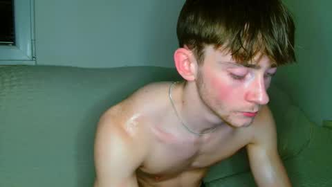 Snapshot of lilbearxxxx chatting on 02-26-26, 12:42 lilbearxxxx online show from 02-26-26, 12:42