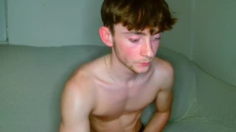 Snapshot of lilbearxxxx chatting on 02-28-26, 10:55 lilbearxxxx online show from 02-28-26, 10:55