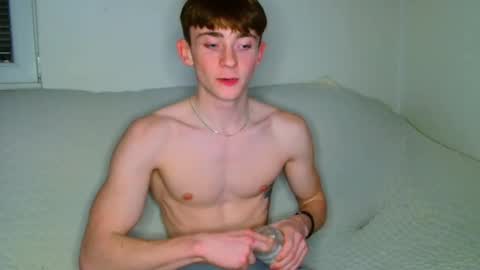 Snapshot of lilbearxxxx chatting on 03-02-26, 04:03 lilbearxxxx online show from 03-02-26, 04:03