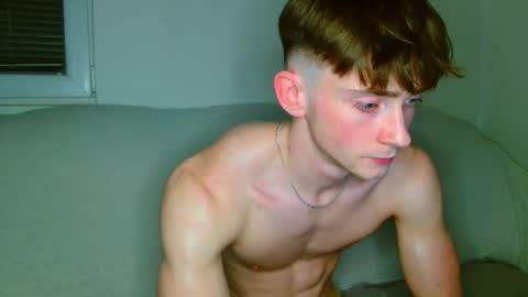 Snapshot of lilbearxxxx chatting on 03-05-26, 12:17 lilbearxxxx online show from 03-05-26, 12:17