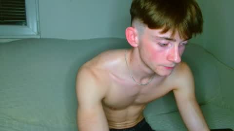 Snapshot of lilbearxxxx chatting on 03-05-26, 11:23 lilbearxxxx online show from 03-05-26, 11:23