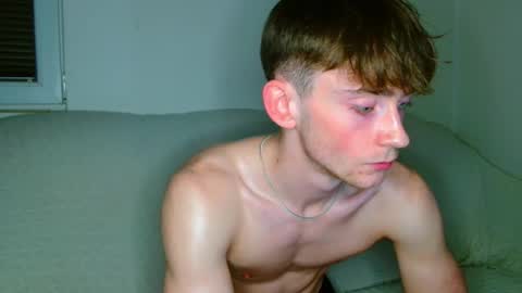 Snapshot of lilbearxxxx chatting on 03-17-26, 11:30 lilbearxxxx online show from 03-17-26, 11:30