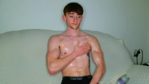 Snapshot of lilbearxxxx chatting on 03-25-26, 12:49 lilbearxxxx online show from 03-25-26, 12:49