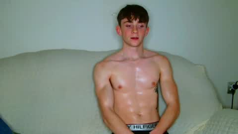 Snapshot of lilbearxxxx chatting on 03-28-26, 03:39 lilbearxxxx online show from 03-28-26, 03:39