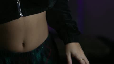 Rebecca online show from 12-02-24, 06:20