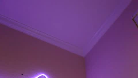 Rebecca online show from 02-26-25, 08:15