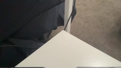 lilbenny05 online show from 01-27-25, 10:49