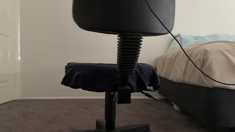 lilbenny05 online show from 02-09-25, 04:25