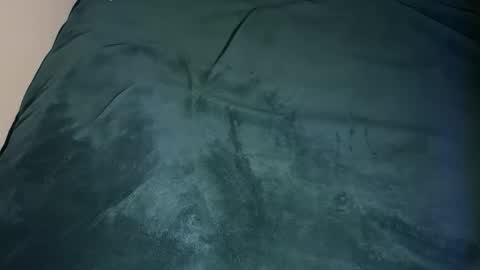 lilbenny05 online show from 12-03-25, 09:07