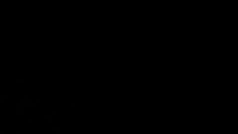 lilbenny05 online show from 03-10-26, 09:03