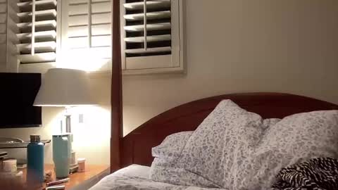 lilbi85_ online show from 12-16-24, 12:26