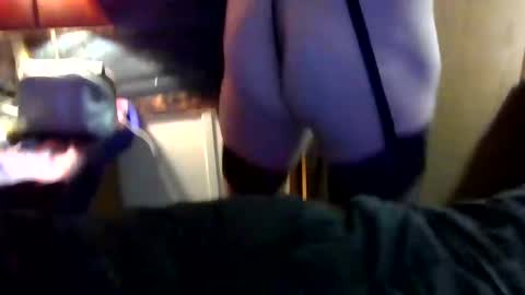 lilbit4u online show from 12-18-24, 07:15