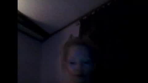 lilbit4u online show from 12-29-24, 08:00