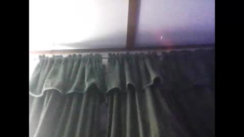 lilbit4u online show from 12-30-24, 02:31