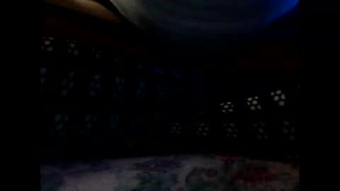 lilbit4u online show from 01-03-25, 02:10