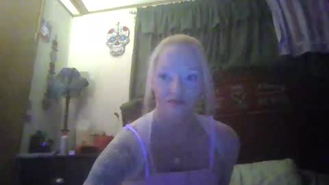 lilbit4u online show from 02-25-25, 12:47