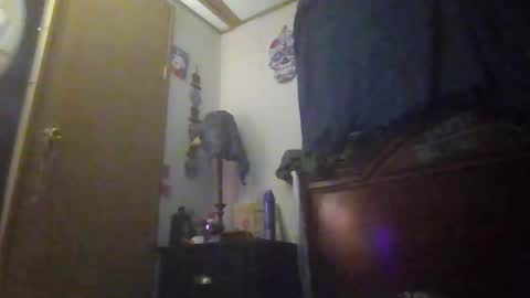 lilbit4u online show from 02-26-25, 11:59