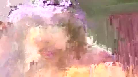 lilbootysmatter18 online show from 03-04-25, 06:15