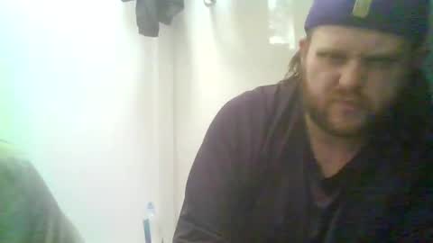 lilbratty_clouds_ogpuffdragon online show from 01-12-25, 10:45