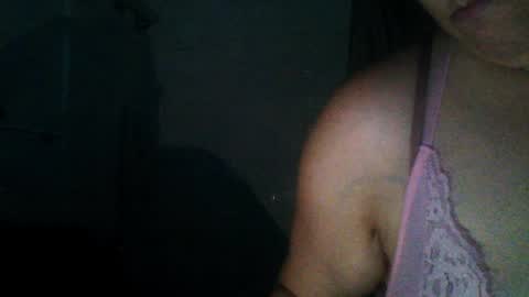 lilbratty_clouds_ogpuffdragon online show from 05-02-26, 10:42
