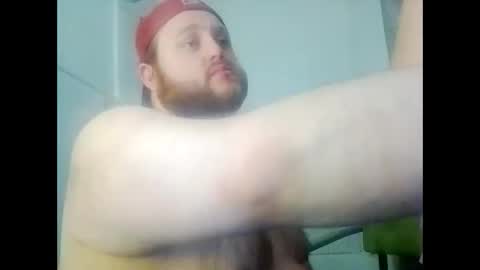 lilbratty_clouds_ogpuffdragon online show from 05-05-26, 06:32
