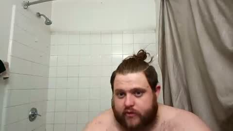 lilbratty_clouds_ogpuffdragon online show from 05-10-26, 03:28