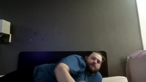 lilbratty_clouds_ogpuffdragon online show from 05-13-26, 12:08