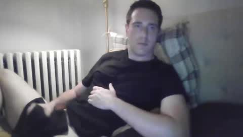 lilbrohhh online show from 10-22-25, 02:23