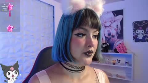 lilcandy19 online show from 05-03-26, 12:11
