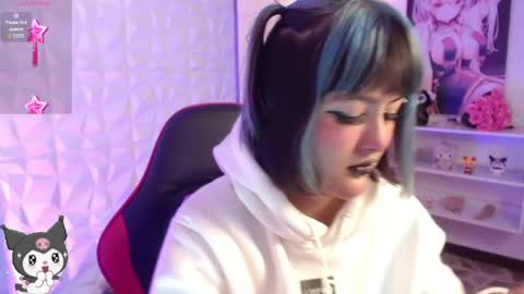 lilcandy19 online show from 05-04-26, 11:39
