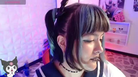 lilcandy19 online show from 05-06-26, 11:59