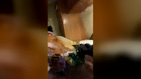 lilchrisnasty online show from 02-17-26, 10:12