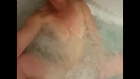 Snapshot of lilclitcam69 chatting on 04-25-26, 07:00 CUM CUM AND CUM AGAIN online show from 04-25-26, 07:00