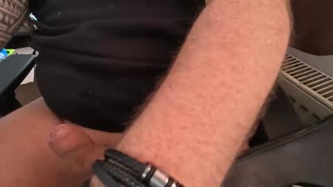 Snapshot of lilcock259 chatting on 03-18-26, 07:33 lilcock259 online show from 03-18-26, 07:33