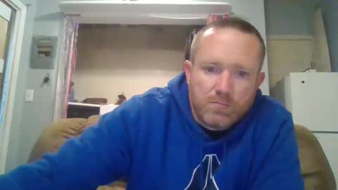 Snapshot of lilcook87 chatting on 02-20-25, 12:47 lilcook87 online show from 02-20-25, 12:47