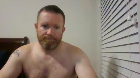 Snapshot of lilcook87 chatting on 01-06-26, 05:55 lilcook87 online show from 01-06-26, 05:55