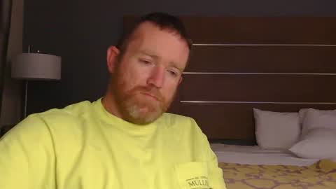 Snapshot of lilcook87 chatting on 01-14-26, 02:50 lilcook87 online show from 01-14-26, 02:50