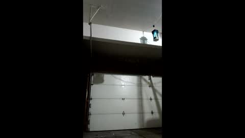 lildicchaha online show from 04-19-26, 10:36